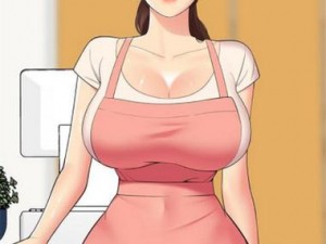 虫虫漫画官方页面免费漫画——一款汇聚海量精彩漫画的移动应用