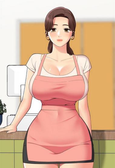 虫虫漫画官方页面免费漫画——一款汇聚海量精彩漫画的移动应用